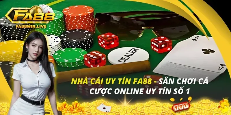 Hướng dẫn chơi bắn cá HQ88