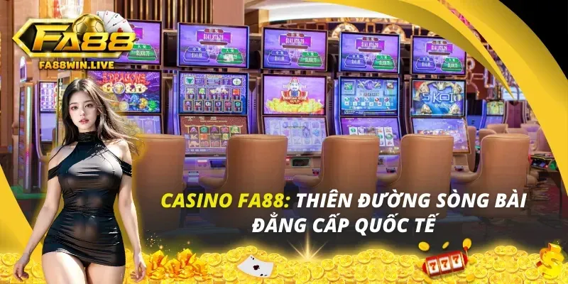 Khuyến mãi chào mừng thành viên mới HQ88