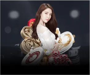 Chương trình VIP HQ88