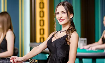 Đồ họa sống động của game bắn cá HQ88