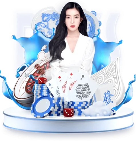 Trò chơi Poker tại HQ88