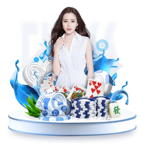 Trò chơi Roulette tại HQ88
