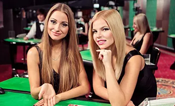 Nền tảng HQ88 Slot Games đa dạng và an toàn