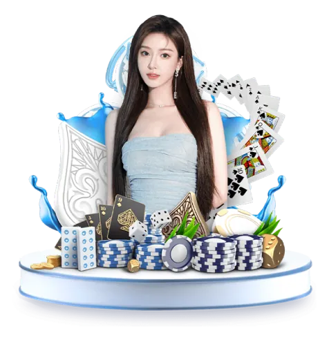 Xu hướng phát triển game cá cược