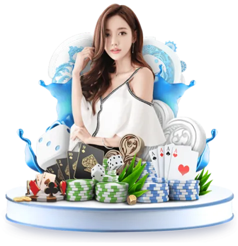 Tổng quan về các chương trình khuyến mãi HQ88