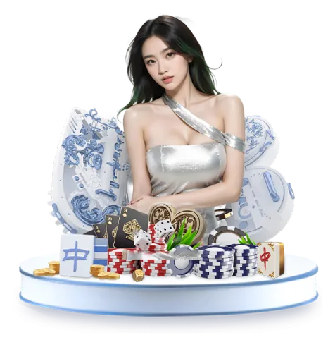 Các loại khuyến mãi và chương trình VIP của HQ88