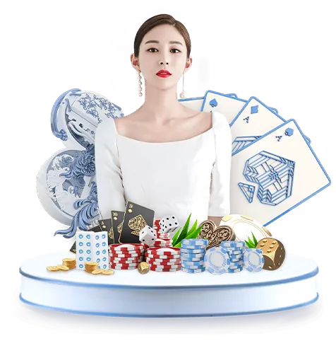 Bước 3: Chọn phòng chơi và bắt đầu bắn cá